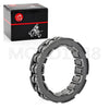 HONDA ATC250ES TRX300 TRX300FW Clutch One Way Bearing