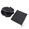 Cadillac CT5 Foldable Windshield Sun Shade Visor (2020-2025)