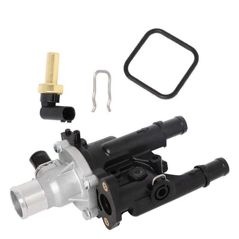 Holden Cruze Trax Barina 1.8L Thermostat & Housing (2009-2016)