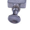 Universal 75Amps Heavy Duty Push Pull On-Off Switch (No specific years)