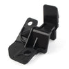 Land Rover Range Rover Sport Headlight Mounting Bracket (2013-2021)