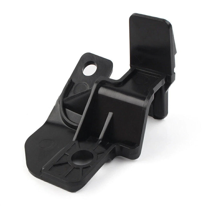 Land Rover Range Rover Sport Headlight Mounting Bracket (2013-2021)