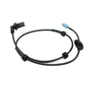 Nissan X-Trail T30 4 x ABS Wheel Speed Sensors (2003-2007)