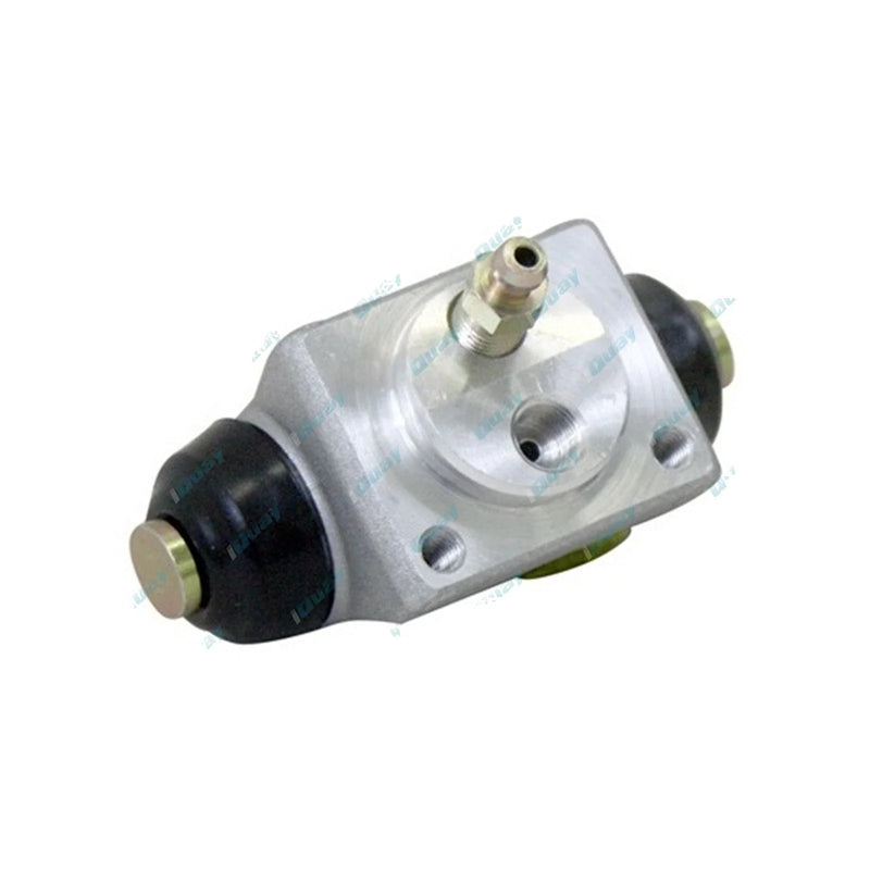 Toyota Hilux 2005-2023 4x4 KUN26 GGN25 2 x Rear Brake Wheel Cylinders