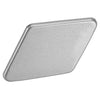 BMW 3 E90 E91 Headlight Cleaning System Cover Caps (2005-2008)
