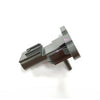 Toyota Camry RAV4 UX200 Highlander MAP Sensor (2018-2023)