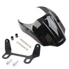 Harley Softail Breakout FXBR FXBRS Front Headlight Fairing Cover (18-21)