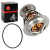 Honda VTR1000F Super Hawk Thermostat and O-ring (1997–2005)