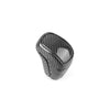 Toyota Tacoma 2015-2023 Gear Shift Knob (2015-2023)