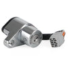 Suzuki M / VZ 1500, C / VLR 1800, M / VZR 1800 Ignition Lock (2006-2013)