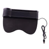 Universal Fit 2 x Car Seat Storage Box Gap Organizer (No Year Specified)