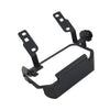 BMW F750GS F850GS Meter Frame Cover TFT Theft Protection Screen Protector (2018-2023)