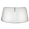 Volkswagen VW Passat Foldable Windshield Sun Shade (2012-2022)