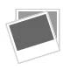 Kawasaki KX 125 (1990-1991) - SHIFT Style Decals Full Graphics Kit