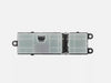 Nissan Navara D40 Power Window Master Switch 13+3 Pins (2007–2015)