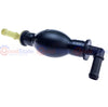 Nissan Patrol GU Y61 ZD30DDTI 2009-ON Fuel Primer Bulb