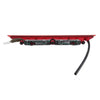 Hyundai Accent Third High Mount Brake Stop Lamp (2012-2017)