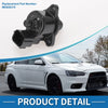 Dodge Stratus Idle Air Control Valve (2001 - 2005)