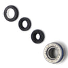 Yamaha YP250 Majesty, XT660R, VP250, X-City, FJR1300A, XP500, TMax Water Pump Seal
