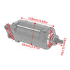 Arctic Cat Montego Monte Carlo 640 (1996-1997) & Tigershark 640 Starter Motor (1998-1999)