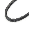 Polaris Sportsman 550, 850, XP 850 HO Drive Belt (2013-2023)