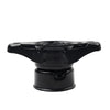Dodge Durango, Jeep Grand Cherokee Rear Axle Strut Mount (1998-2004)