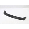 Scion xB 2008-2015 Carbon Fiber Add-on Roof Spoiler Wing