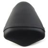 KAWASAKI ZX10R ZX6R ZX636 Rear Pillion Passenger Cushion Seat (2008-2012)