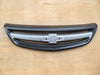 Holden Commodore VY Executive Acclaim Lumina SV8 Grill Gray (2002-2004)