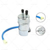 Yamaha XVS650 V Star 650, XVS400, XVS1100, BT1100 Fuel Pump (2004-2015)
