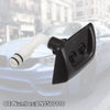 Land Rover Range Rover Front Left Headlight Washer Nozzle (2003-2012)