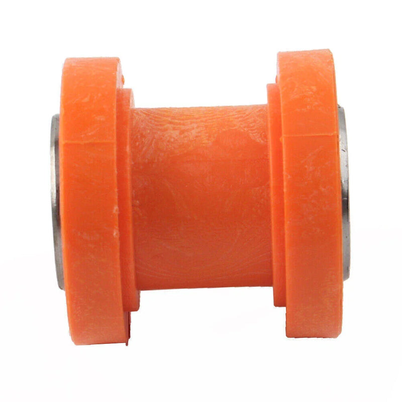 Dirt Bike Motorcycle 8mm Chain Roller Slider Tensioner Pulley