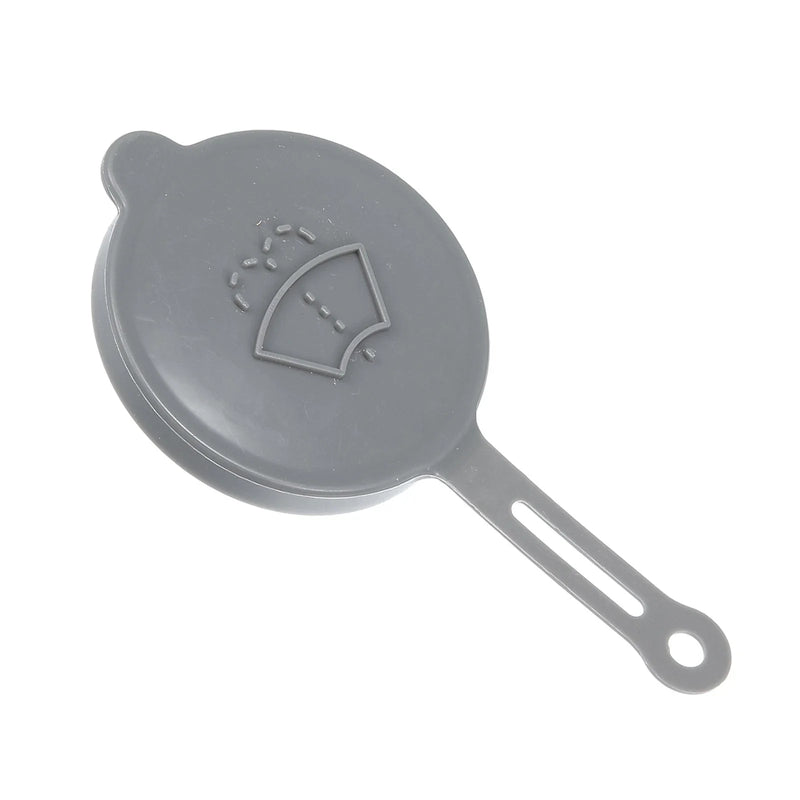 Nissan 350Z Windscreen Washer Fluid Reservoir Cap (2003-2009)