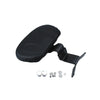 Harley Electra Street Glide CVO Front Driver Backrest Mount (2009-2023)