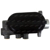 Ford Fairlane LTD NF NL DF DL Brake Master Cylinder (1995-1998)