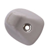 Chrysler 200, Dodge Avenger Sun Visor Support Clip (2011-2014)