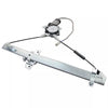 Suzuki Escudo Vitara 5DR Electric Power Window Regulator (1991-1998)