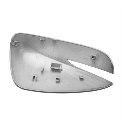 Mazda CX-5 Glossy Black Wing Mirror Cover (2015-2016)