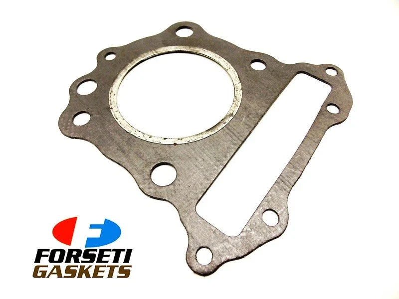 Honda XL175 Cylinder Head Gasket (1973-1978)