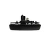 Chevy Astro Safari Van 12 x Exterior Door Handle (1992–2005)