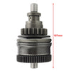 Yamaha YFM600F Grizzly Starter Drive Clutch (1998-2001)