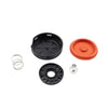 Land Rover Freelander, Volvo XC60, S80 Engine Valve Cover Repair Kit (2006-2016)