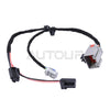 Dodge Charger Stock Console Adapter Harness (2011–2014)