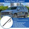 Chevy Suburban Tahoe Tailgate Power Lift Support (2021-2024)