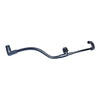 Buick Pontiac Chevrolet Impala PCV Valve Air Intake Tube Hose (2000-2013)