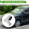 Chevrolet Captiva Rear Engine Mount 2.4L MT (2008-2011)