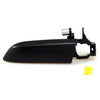 Toyota Hiace Van H200 2004-2016 LH Front Door Handle