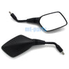 Suzuki GSR400 GSR600 GSR750 Rear View Mirror (2006-2012)