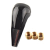 Toyota Hilux Land Cruiser Prado Fortuner Automatic Gear Shift Stick Knob