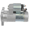 Starter Motor Nissan Patrol MQ MK 6cyl 2.8L L28 (1981-1987)
